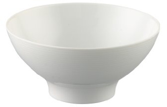 Thomas Trend Schale 13 cm, Porcelain
