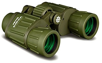 Konus 2170 KONUS 8x 42mm Binocolo Militare