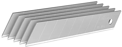 STANLEY FATMAX, LAMA A SPEZZARE PZ. 5 MM18 . 0-11-718