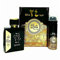 Ard al Zaafaran Trading Oud 24 Stunden 100 ml Arabisches Parfümspray Zitrone Fruchtig Schokolade Vanille Agar Holzig Moschus Amber von House Of Niche
