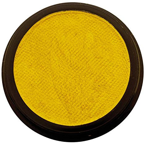 Eulenspiegel - Profi-Aqua Make Up, Schminke 20 ml, Schminkfarben für Kinder und Erwachsene