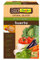 Flower 70557 70557-Abono orgánico huerta, 2 kg, No aplica, 20.4x7.5x31 cm