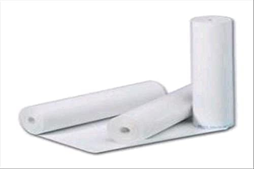 Kompatible Produkte – 15150 – Thermopapier für Fax Rollen 15 mt. (210 x 15 mt x 12 Loch) (12st.)