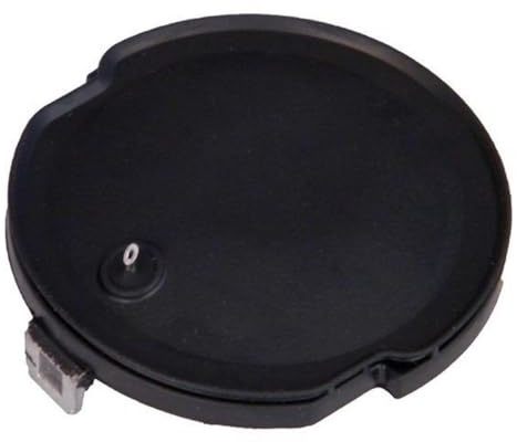 KRUPS - PLAQUE DIFFUSEUR POUR MACHINE A CAFE DOSETTES KRUPS