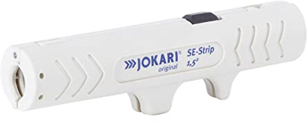 Jokari Entmanteler SE-Strip 1,5 mm², 30180