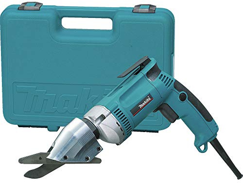 Makita JS8000 CIZALLA
