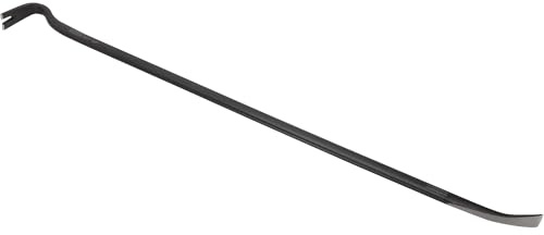 Roughneck JUMBO Gorilla Pry Bar - 48in. Model Number 70-304