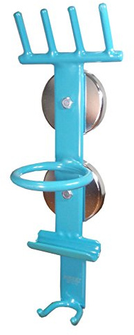 HAZET Magnet-Halter 9070-10