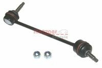Metzger 53030713 Stange/Strebe, Stabilisator