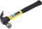 Draper 63347 20Oz / 560g Fibreglass Shaft Claw Hammer