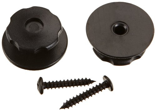 Filmer 38016 Coupelles de Bâche