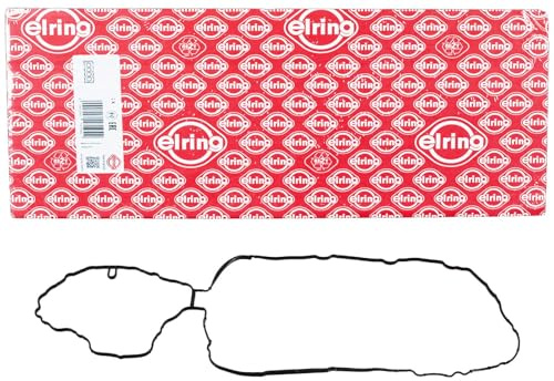 Elring 724.470 Dichtung, Ventildeckel (Menge: 1 Stk)