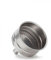 Alessi Imbuto per art. 9090/M