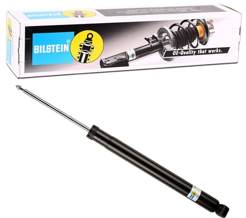 BILSTEIN 19-217154 Shock Absorber