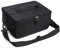 Koolertron DSLR Camera Insert Bag Purse Camera Case Insert,Liner Lens Pouch Partition Protective Cover Sleeve for Cannon/Nikon/Sony