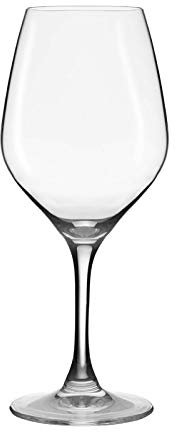 Lehmann Glass Excellence Bordeaux Glass - Set of 6