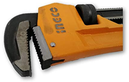 Ingco LLAVE STILSON 36”