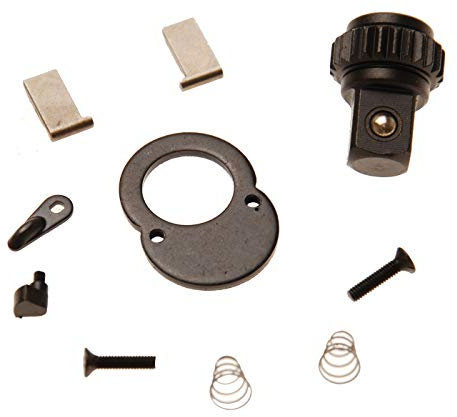 BGS 959-REPAIR | Kit de réparation pour clé dynamométriques | pour art. 959