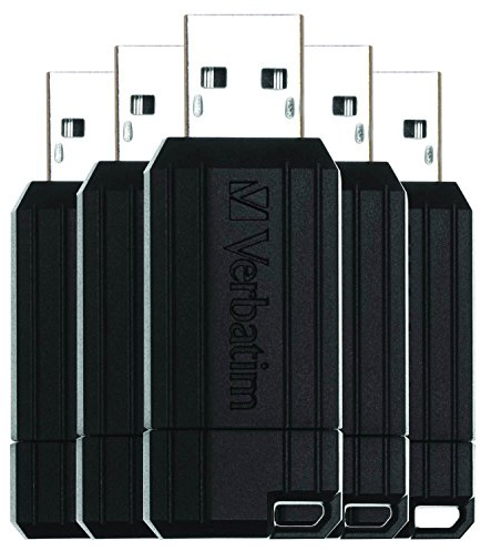 Verbatim VB-FD2-08G-PSB unità flash USB (8 GB, USB 2.0, tipo A, 10 MB/s, 4 MB/s, berretto)
