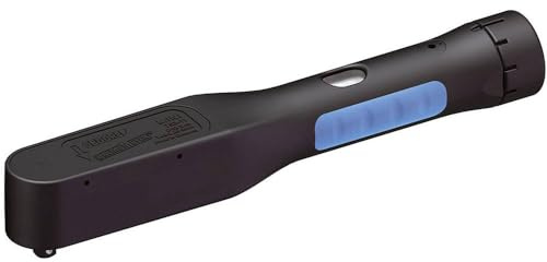 GEDORE Drehmomentschlüssel Dremometer Mini 1/4 Zoll 2,5-12 Nm, 1 Stück, 753-11