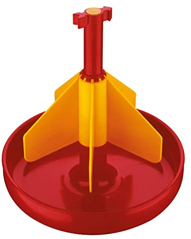 Kerbl Ferkelschale Easy Pan