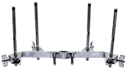 GEWA Halter für ALLE Percussion Instrumente GEWA 3/8 Haltearm