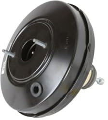 Trw PSA120 Servofreno