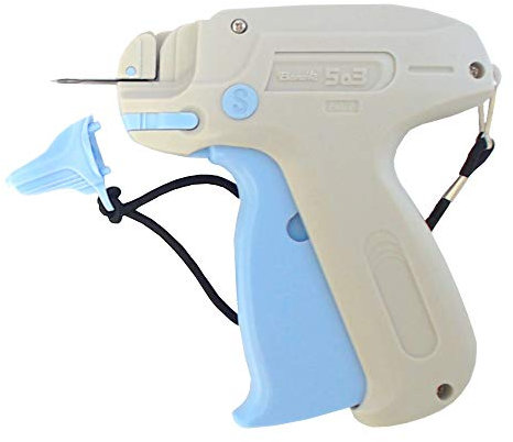 Etikettierpistole Banok 503S Standard