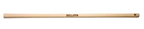 Bellota - Manche de houe. Longueur 1200