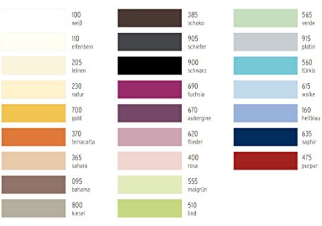 Estella Velours Spannbettlaken, 180x200-200x200 cm, Hellblau, 160 | Frottee-Samt-Velours, Baumwolle, Premium Markenqualität, 80% + 20% Polyester Spannbettlaken