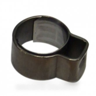 AGRAFES pour machines à expresso/nespresso SAECO - 996530007947