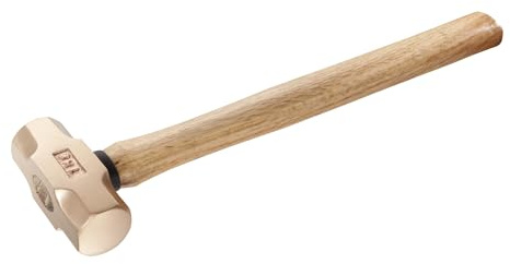 Facom 1261H.100SR Fäustel ADF 1000 g ADF