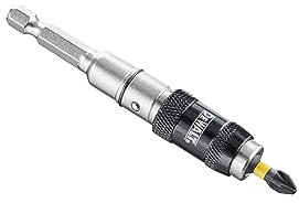 DeWalt portainserti, dt7505 orientabile