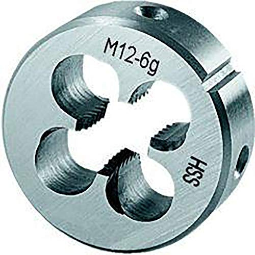 Format 7618000220 – SCHNEIDEISEN en22568 m22.0