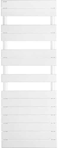Sèche-serviette Fassane Spa FAS - 625 W - Acova