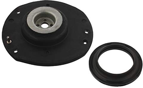 Febi bilstein 18755 Coupelle de suspension