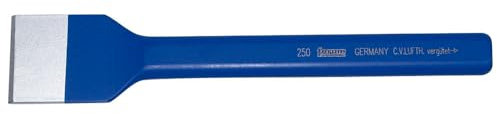 Forum 4317784892308 - Scalpello per fughe, 250 x 70 mm