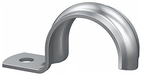 DESA 11000370 11000370 Heftklammern, 37 Stück, Schwarz