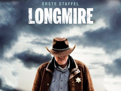 Longmire