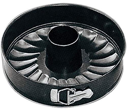Paderno 47756-28 Stampo Ciambella Apribile, Cm 28