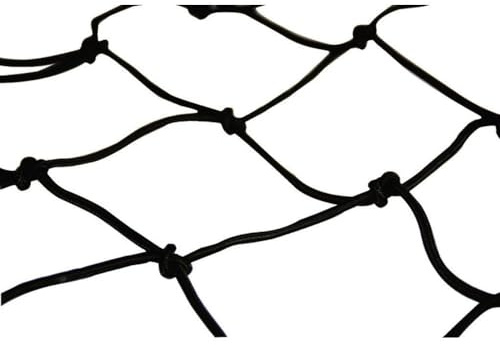 HP Autozubehör 25164 Anhängernetz stretch
