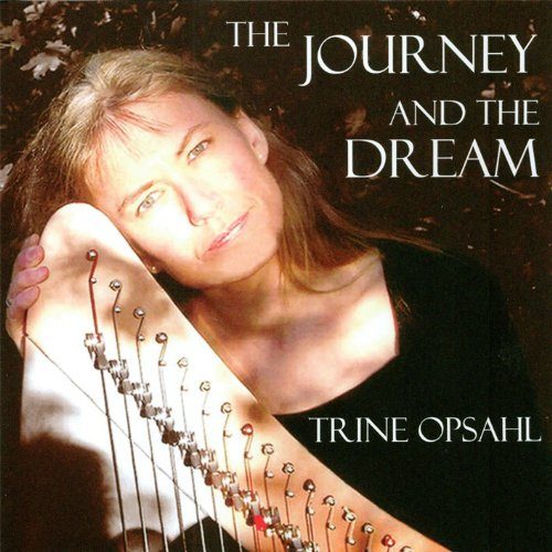 The Journey And The Dream
