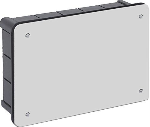 Solera 5502 - Scatola tlca + rtv 300 x 200 x 60