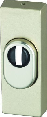 Abus 93906 - Elemento de puertas