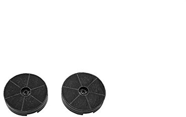 SMEG - Filtre a Charbon FLTK-1 (FLTK 1)