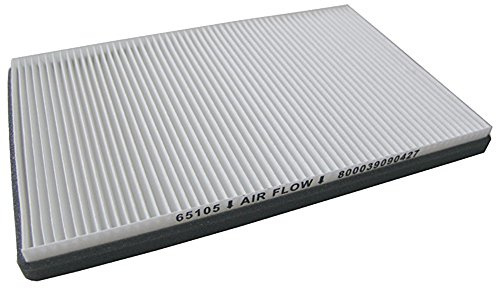 MAPCO Filter, Innenraumluft 65105