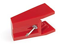 Fonestar 963-dst-w Audio Turntable Needle Zubehör für Plattform Audio