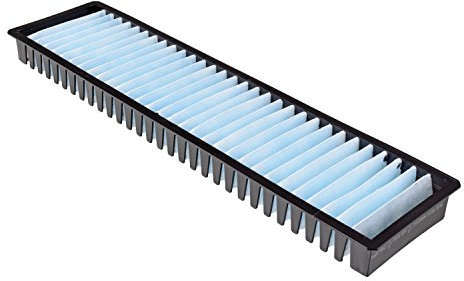 Blue Print ADG02512 Cabin Filter
