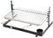 CRUCCOLINI BG96 GRATICOLA NORCIA - GRIGLIA Altezza Regolabile CM 50