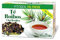 Fitosol Infusiones Té Roibos 20 filtros de Ynsadiet